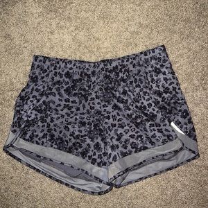 Athleta Shorts size small